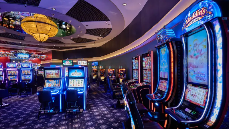 Nhà cái M88 khuyến mãi lần đầu nạp - Nhanh tay nhận thưởng lớn 2 Tìm hiểu về nhà cái M88