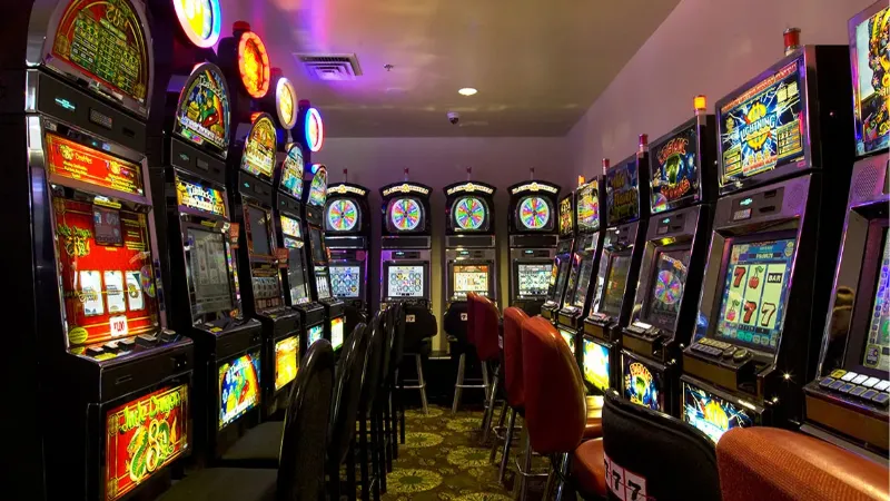 M88 – Địa chỉ đáng tin cậy cho người chơi cá cược