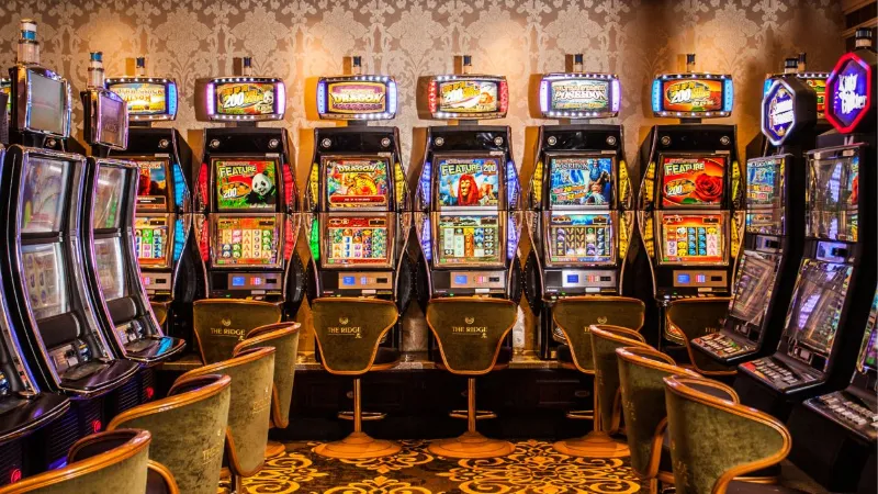 Những Ưu Điểm Của Khuyến Mãi 100K Từ Kubet