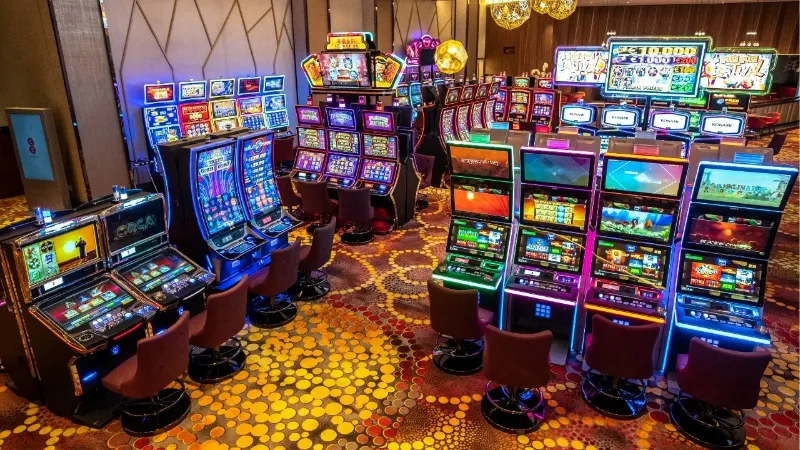 Lợi Ích Của Việc Xác Minh Tài Khoản