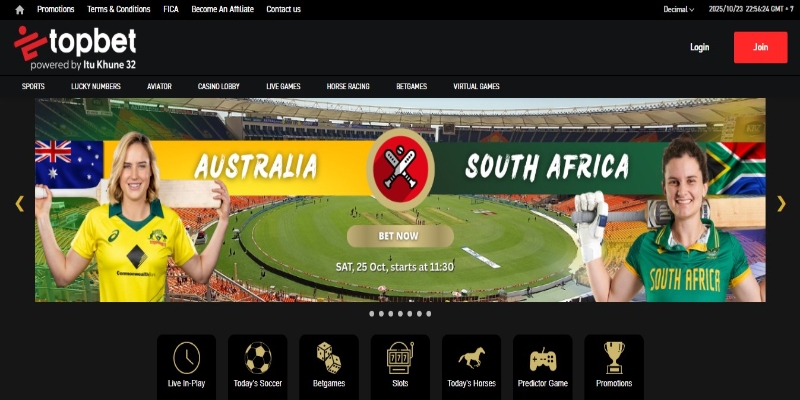 Nhà cái ứng dụng công nghệ bảo mật hiện đại, tiên tiến