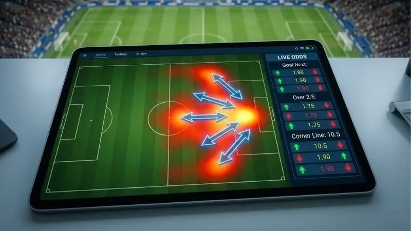 keo-nha-cai-truc-tiep