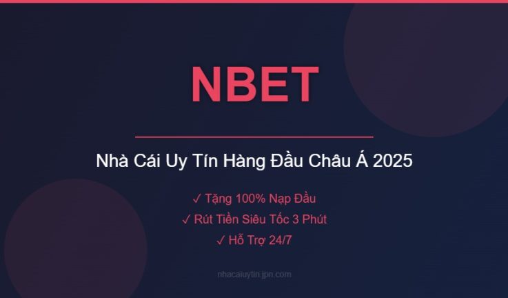 SINBET – Đánh Giá Chi Tiết Nhà Cái SINBET Mới Nhất 2026